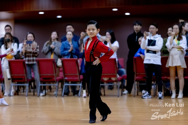 20231119 Dance-1736