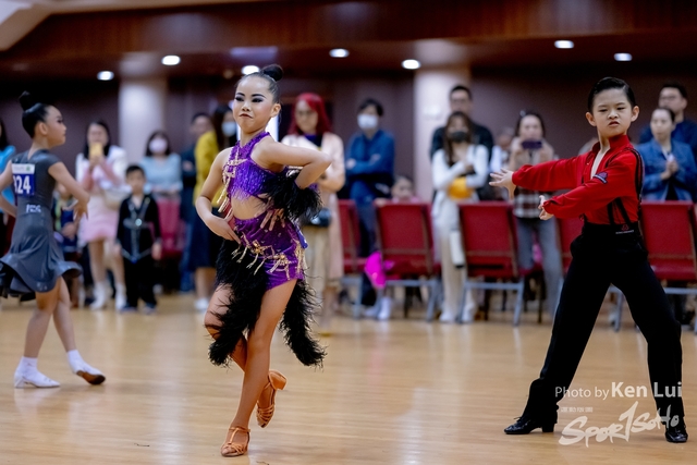 20231119 Dance-1737