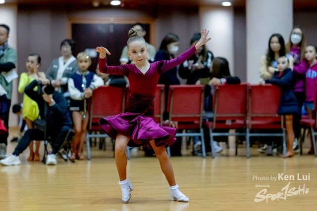 20231119 Dance-1738
