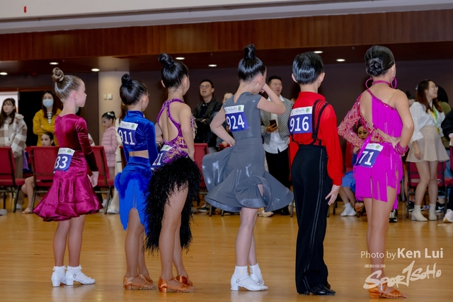 20231119 Dance-1740