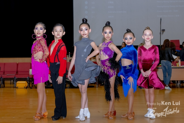 20231119 Dance-1741