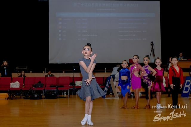 20231119 Dance-1742