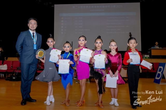 20231119 Dance-1743