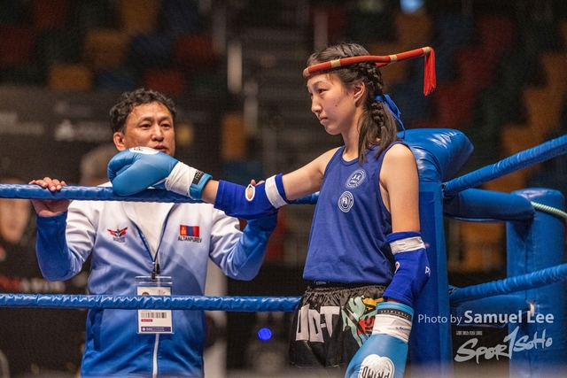 20231123-_F0A0124
