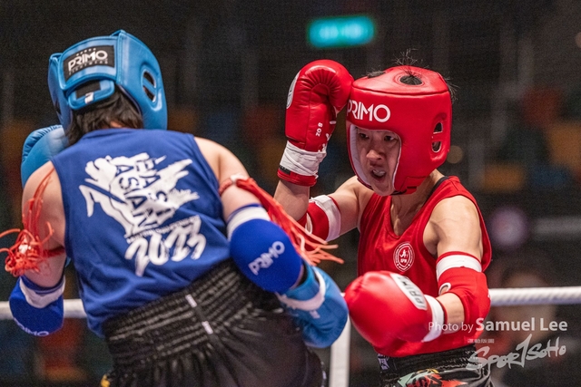20231123-_F0A0294