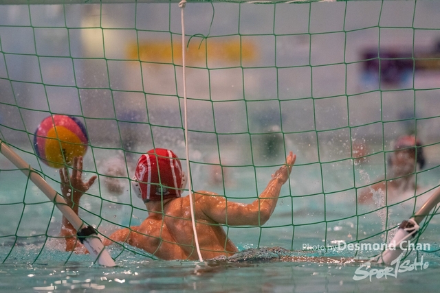 Desmond Chan 20231126 WaterPolo-_DAC0003