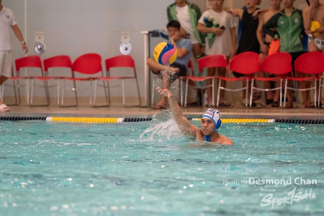 Desmond Chan 20231126 WaterPolo-_DAC0006