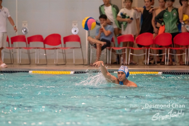 Desmond Chan 20231126 WaterPolo-_DAC0007