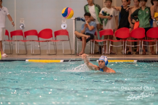 Desmond Chan 20231126 WaterPolo-_DAC0008