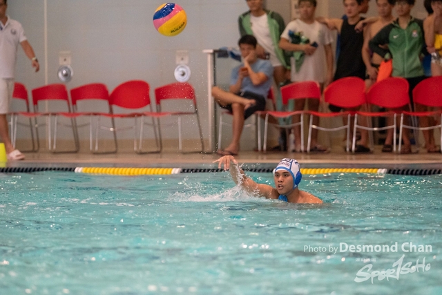 Desmond Chan 20231126 WaterPolo-_DAC0009