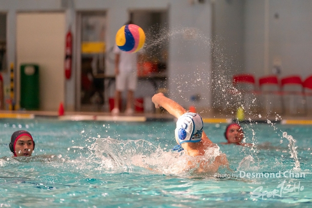 Desmond Chan 20231126 WaterPolo-_DAC0015