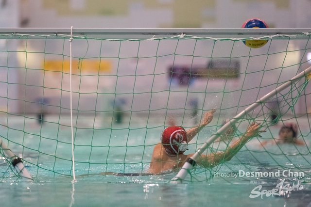Desmond Chan 20231126 WaterPolo-_DAC0020