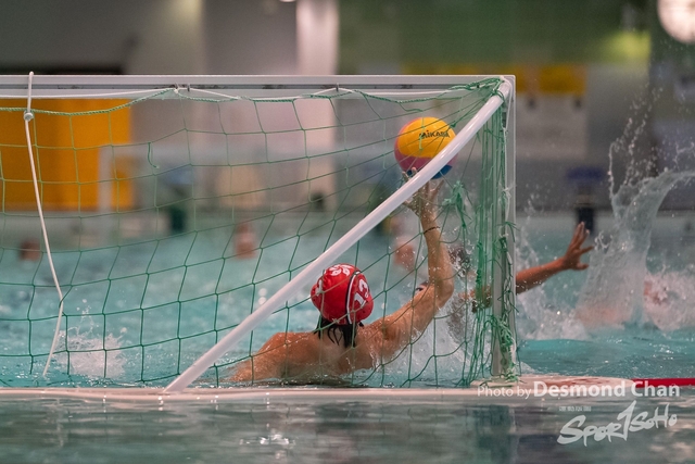 Desmond Chan 20231126 WaterPolo-_DAC0041