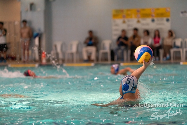 Desmond Chan 20231126 WaterPolo-_DAC0042-2