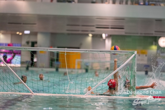 Desmond Chan 20231126 WaterPolo-_DAC0043