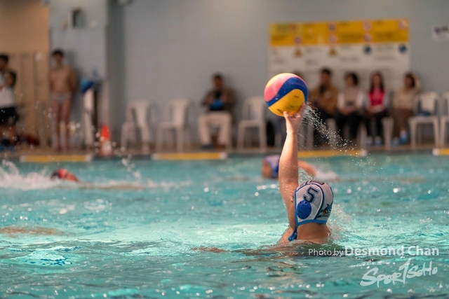 Desmond Chan 20231126 WaterPolo-_DAC0043-2