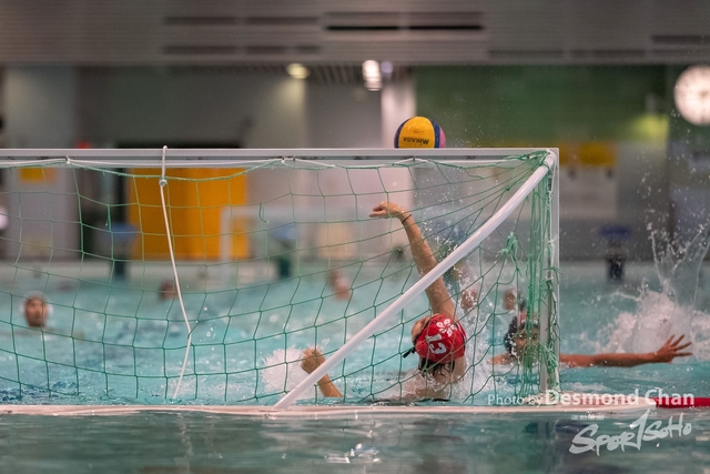 Desmond Chan 20231126 WaterPolo-_DAC0044