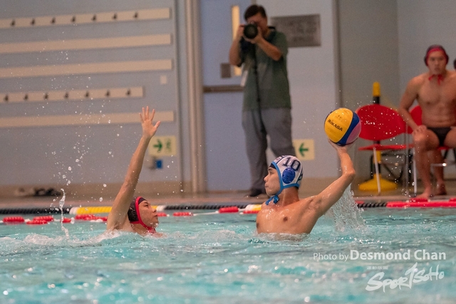 Desmond Chan 20231126 WaterPolo-_DAC0048