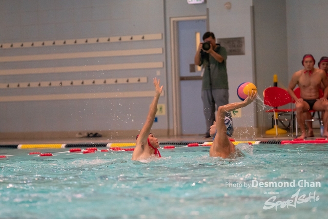 Desmond Chan 20231126 WaterPolo-_DAC0051