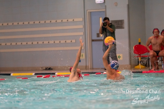 Desmond Chan 20231126 WaterPolo-_DAC0052