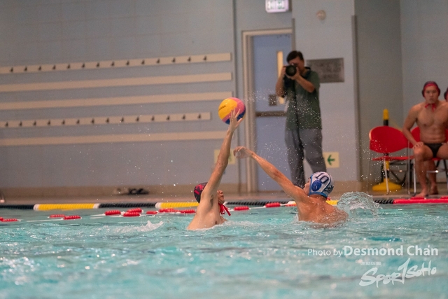 Desmond Chan 20231126 WaterPolo-_DAC0053