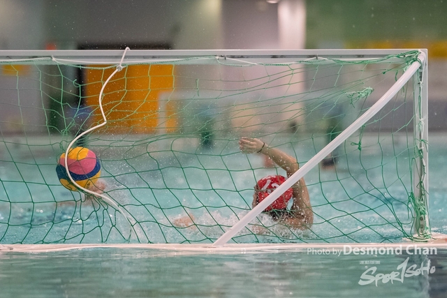 Desmond Chan 20231126 WaterPolo-_DAC0058