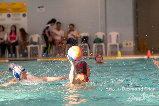 Desmond Chan 20231126 WaterPolo-_DAC0070