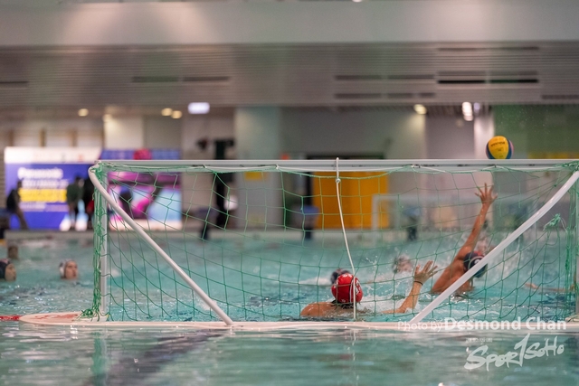 Desmond Chan 20231126 WaterPolo-_DAC0075