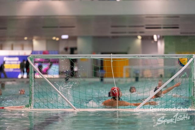 Desmond Chan 20231126 WaterPolo-_DAC0079