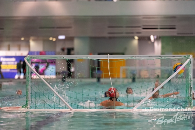 Desmond Chan 20231126 WaterPolo-_DAC0080