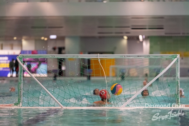 Desmond Chan 20231126 WaterPolo-_DAC0083