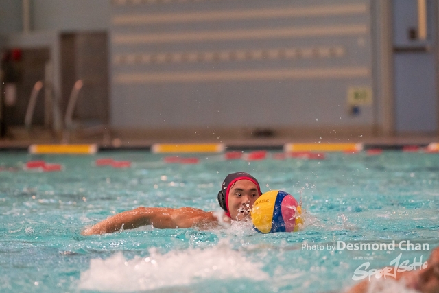 Desmond Chan 20231126 WaterPolo-_DAC0085