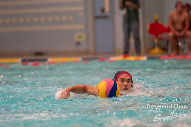 Desmond Chan 20231126 WaterPolo-_DAC0091