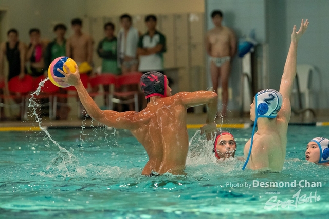 Desmond Chan 20231126 WaterPolo-_DAC0100