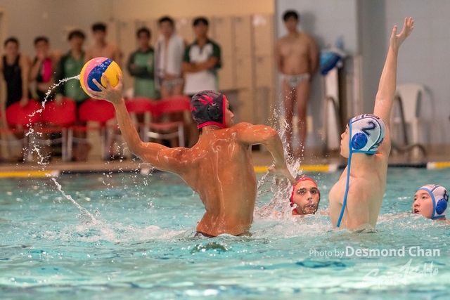 Desmond Chan 20231126 WaterPolo-_DAC0101