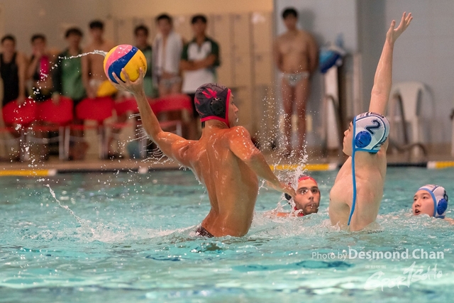 Desmond Chan 20231126 WaterPolo-_DAC0102