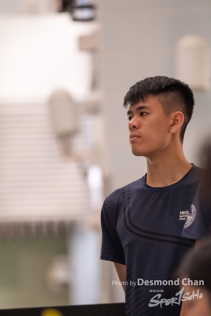Desmond Chan 20231126 WaterPolo-_DAC0102-2