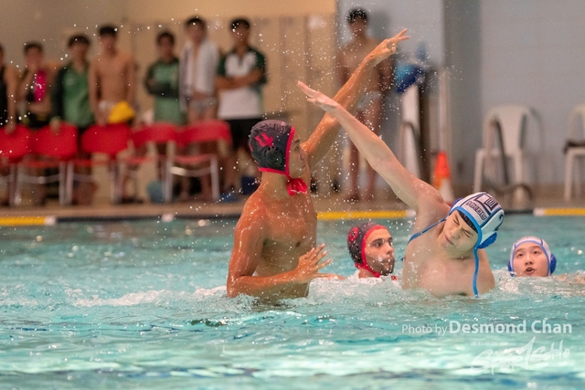 Desmond Chan 20231126 WaterPolo-_DAC0106
