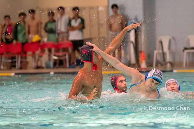 Desmond Chan 20231126 WaterPolo-_DAC0107