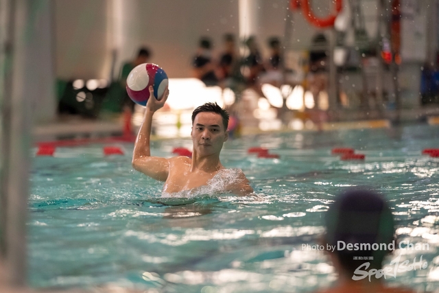 Desmond Chan 20231126 WaterPolo-_DAC0112