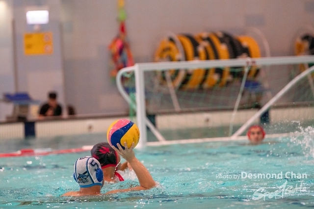 Desmond Chan 20231126 WaterPolo-_DAC0114