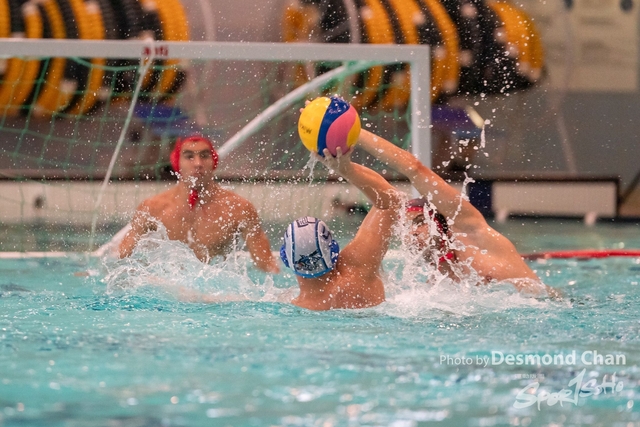 Desmond Chan 20231126 WaterPolo-_DAC0119