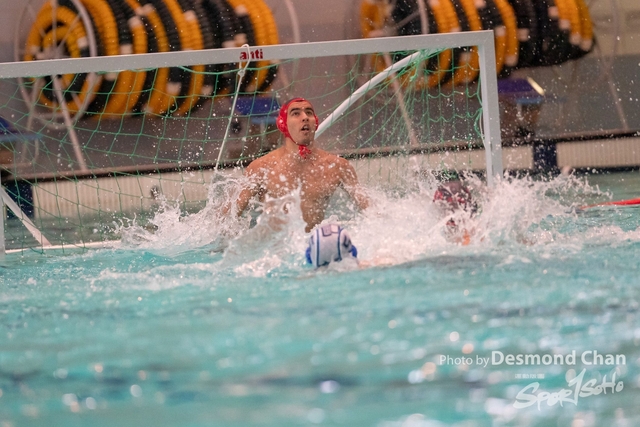 Desmond Chan 20231126 WaterPolo-_DAC0128