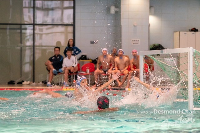 Desmond Chan 20231126 WaterPolo-_DAC0132