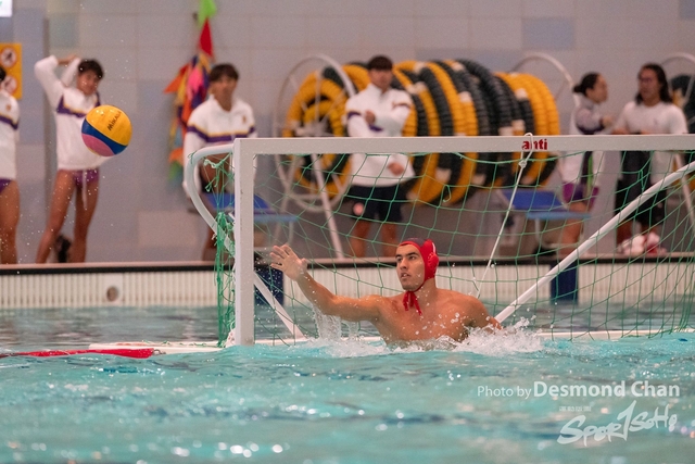 Desmond Chan 20231126 WaterPolo-_DAC0160