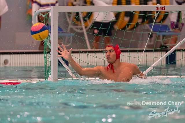 Desmond Chan 20231126 WaterPolo-_DAC0162