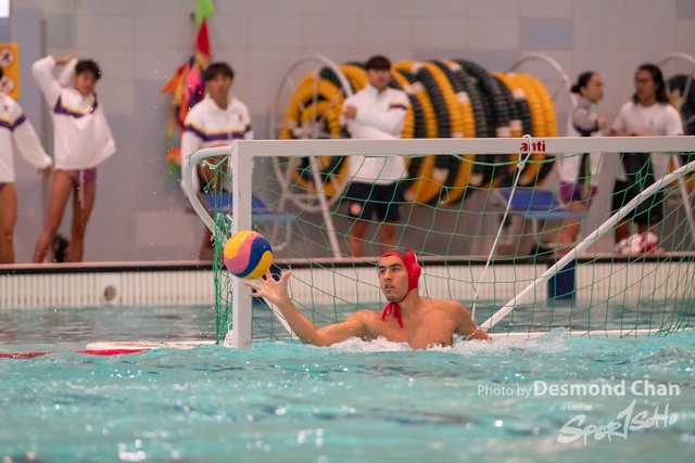 Desmond Chan 20231126 WaterPolo-_DAC0163