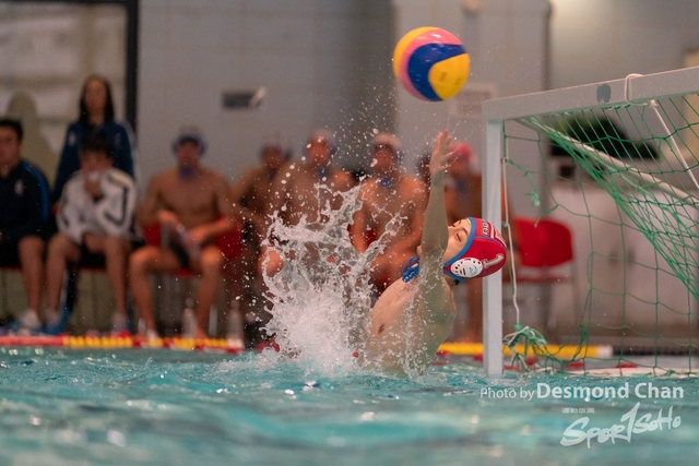 Desmond Chan 20231126 WaterPolo-_DAC0170