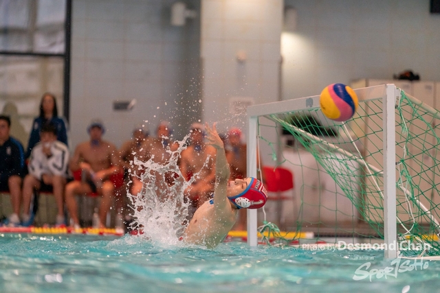 Desmond Chan 20231126 WaterPolo-_DAC0171
