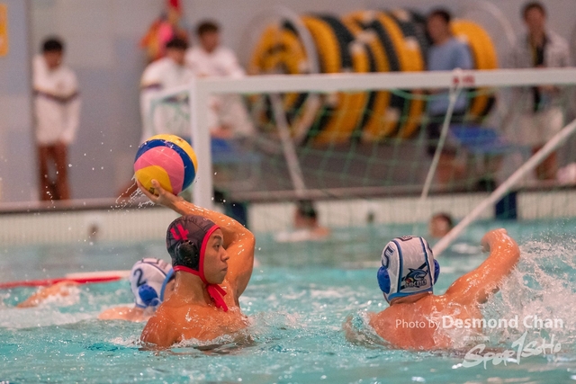 Desmond Chan 20231126 WaterPolo-_DAC0184